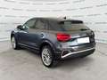 Audi Q2 35 2.0 tdi S line edition s-tronic Grau - thumbnail 6