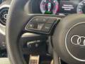 Audi Q2 35 2.0 tdi S line edition s-tronic Grau - thumbnail 20