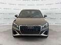Audi Q2 35 2.0 tdi S line edition s-tronic Grau - thumbnail 2