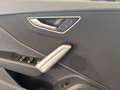 Audi Q2 35 2.0 tdi S line edition s-tronic Grau - thumbnail 17