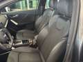 Audi Q2 35 2.0 tdi S line edition s-tronic Grau - thumbnail 12