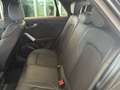 Audi Q2 35 2.0 tdi S line edition s-tronic Grau - thumbnail 13