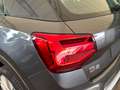 Audi Q2 35 2.0 tdi S line edition s-tronic Grau - thumbnail 7