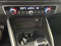 Audi Q2 35 2.0 tdi S line edition s-tronic Grau - thumbnail 18