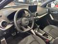Audi Q2 35 2.0 tdi S line edition s-tronic Grau - thumbnail 9