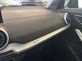 Audi Q2 35 2.0 tdi S line edition s-tronic Grau - thumbnail 19
