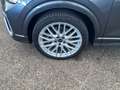 Audi Q2 35 2.0 tdi S line edition s-tronic Grau - thumbnail 23