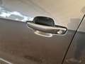 Audi Q2 35 2.0 tdi S line edition s-tronic Grau - thumbnail 8