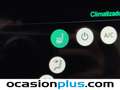 MG ZS 1.0 T-GDI Luxury Aut. 82kW Blanco - thumbnail 7