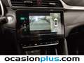 MG ZS 1.0 T-GDI Luxury Aut. 82kW Blanco - thumbnail 10