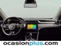 MG ZS 1.0 T-GDI Luxury Aut. 82kW Blanco - thumbnail 6