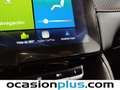 MG ZS 1.0 T-GDI Luxury Aut. 82kW Blanco - thumbnail 9
