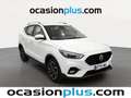 MG ZS 1.0 T-GDI Luxury Aut. 82kW Blanco - thumbnail 2