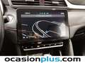 MG ZS 1.0 T-GDI Luxury Aut. 82kW Blanco - thumbnail 8