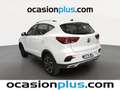 MG ZS 1.0 T-GDI Luxury Aut. 82kW Blanco - thumbnail 3