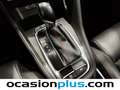MG ZS 1.0 T-GDI Luxury Aut. 82kW Blanco - thumbnail 5