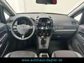 Opel Zafira B Innovation Diesel 7-Sitzer Xenon 1.Hand Gris - thumbnail 10