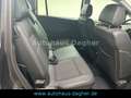Opel Zafira B Innovation Diesel 7-Sitzer Xenon 1.Hand siva - thumbnail 8