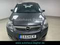 Opel Zafira B Innovation Diesel 7-Sitzer Xenon 1.Hand Grau - thumbnail 4