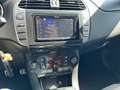Fiat Bravo 1.6 MJT 120CV Street - OK NEOPATENTATI Grigio - thumbnail 14