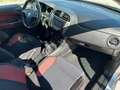 Fiat Bravo 1.6 MJT 120CV Street - OK NEOPATENTATI Grigio - thumbnail 9