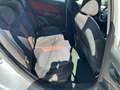 Fiat Bravo 1.6 MJT 120CV Street - OK NEOPATENTATI Grigio - thumbnail 12
