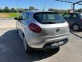 Fiat Bravo 1.6 MJT 120CV Street - OK NEOPATENTATI Grigio - thumbnail 3