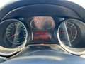 Fiat Bravo 1.6 MJT 120CV Street - OK NEOPATENTATI Grigio - thumbnail 13