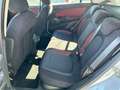 Fiat Bravo 1.6 MJT 120CV Street - OK NEOPATENTATI Grigio - thumbnail 11