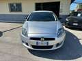 Fiat Bravo 1.6 MJT 120CV Street - OK NEOPATENTATI Grigio - thumbnail 6