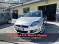 Fiat Bravo 1.6 MJT 120CV Street - OK NEOPATENTATI Grigio - thumbnail 1
