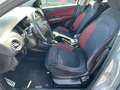 Fiat Bravo 1.6 MJT 120CV Street - OK NEOPATENTATI Grigio - thumbnail 7