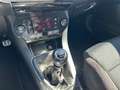 Fiat Bravo 1.6 MJT 120CV Street - OK NEOPATENTATI Grigio - thumbnail 15