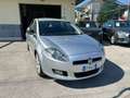 Fiat Bravo 1.6 MJT 120CV Street - OK NEOPATENTATI Grigio - thumbnail 5
