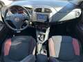 Fiat Bravo 1.6 MJT 120CV Street - OK NEOPATENTATI Grigio - thumbnail 8
