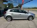 Fiat Bravo 1.6 MJT 120CV Street - OK NEOPATENTATI Grigio - thumbnail 4