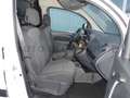 Mercedes-Benz Citan 109 CDI Kasten Lang Klima 2-Werkzeugregale Weiß - thumbnail 12