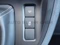 Mercedes-Benz Citan 109 CDI Kasten Lang Klima 2-Werkzeugregale Weiß - thumbnail 19