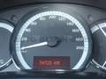 Mercedes-Benz Citan 109 CDI Kasten Lang Klima 2-Werkzeugregale Blanco - thumbnail 24