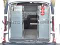 Mercedes-Benz Citan 109 CDI Kasten Lang Klima 2-Werkzeugregale Blanco - thumbnail 8