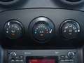 Mercedes-Benz Citan 109 CDI Kasten Lang Klima 2-Werkzeugregale Weiß - thumbnail 16