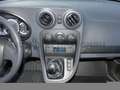 Mercedes-Benz Citan 109 CDI Kasten Lang Klima 2-Werkzeugregale Blanco - thumbnail 15