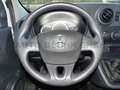 Mercedes-Benz Citan 109 CDI Kasten Lang Klima 2-Werkzeugregale Blanco - thumbnail 14