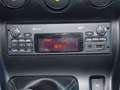 Mercedes-Benz Citan 109 CDI Kasten Lang Klima 2-Werkzeugregale Blanco - thumbnail 17