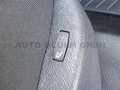 Mercedes-Benz Citan 109 CDI Kasten Lang Klima 2-Werkzeugregale Weiß - thumbnail 22