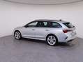 Skoda Octavia Combi 1.4 TSI RS iV MATRIX+LED+NAVI+RFK - thumbnail 8