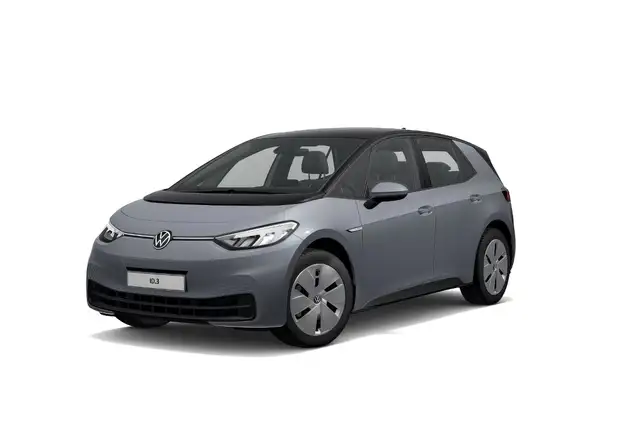 Volkswagen ID.3 58 kWh Pro Performance 204cv