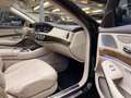 Mercedes-Benz S 350 d Lang AMG Pano Chauffeur-Paket HUD 360° TV Noir - thumbnail 30