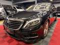 Mercedes-Benz S 350 d Lang AMG Pano Chauffeur-Paket HUD 360° TV Noir - thumbnail 3