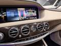 Mercedes-Benz S 350 d Lang AMG Pano Chauffeur-Paket HUD 360° TV Noir - thumbnail 40